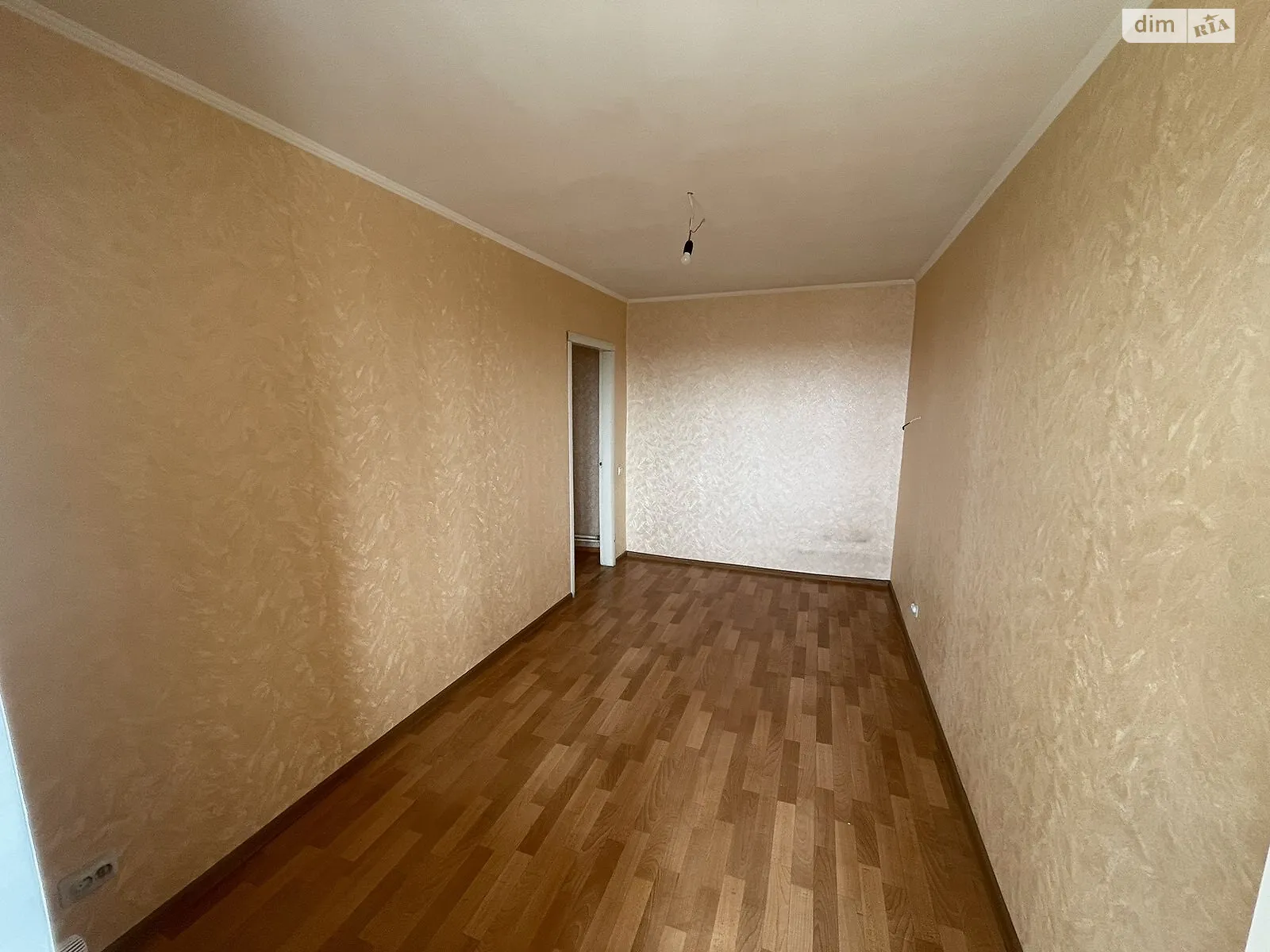 Продается 2-комнатная квартира 53.04 кв. м в Житомире - фото 3