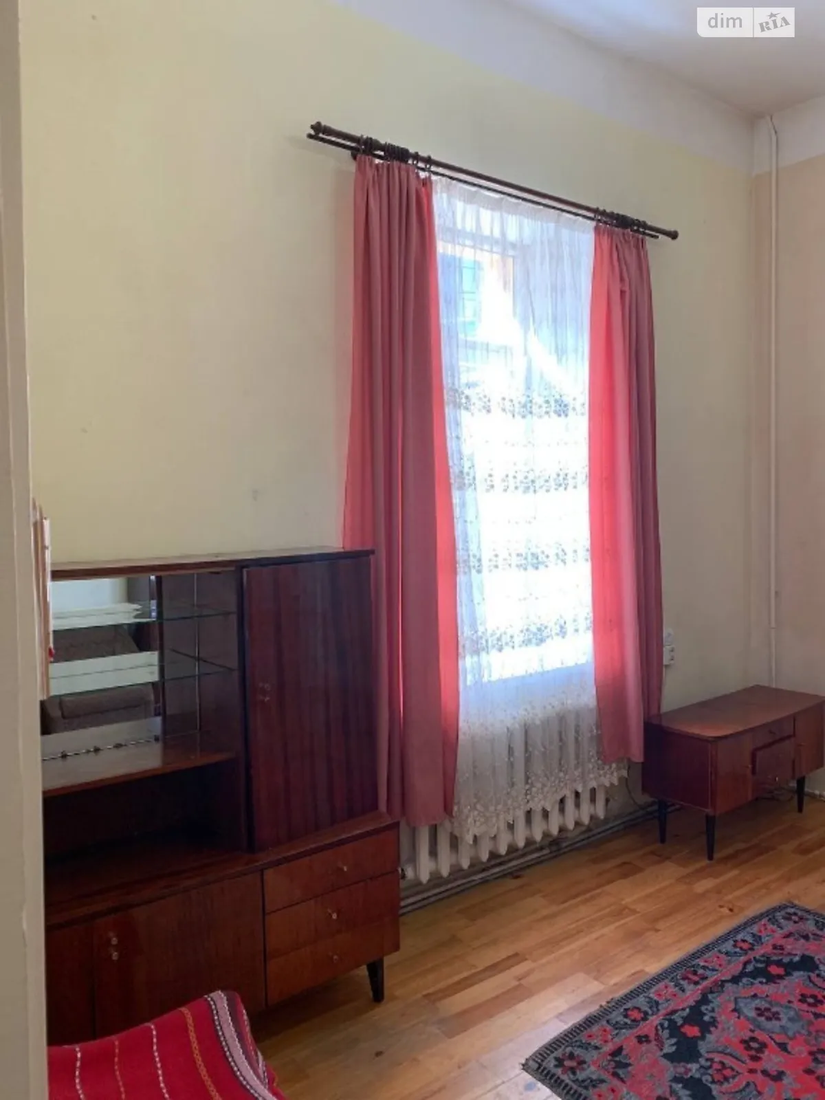 1-кімнатна квартира 42 кв. м у Тернополі, вул. Руська - фото 4