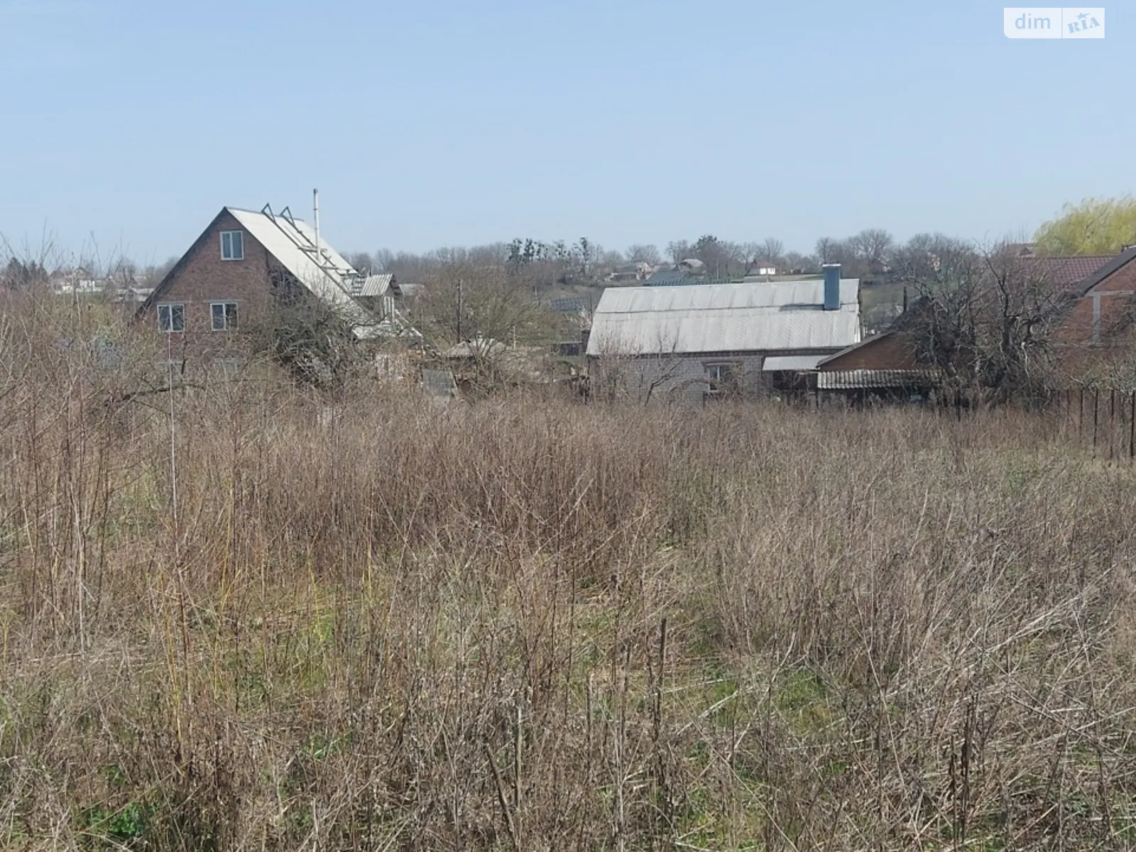 Продается земельный участок 19 соток в Винницкой области, цена: 90000 $