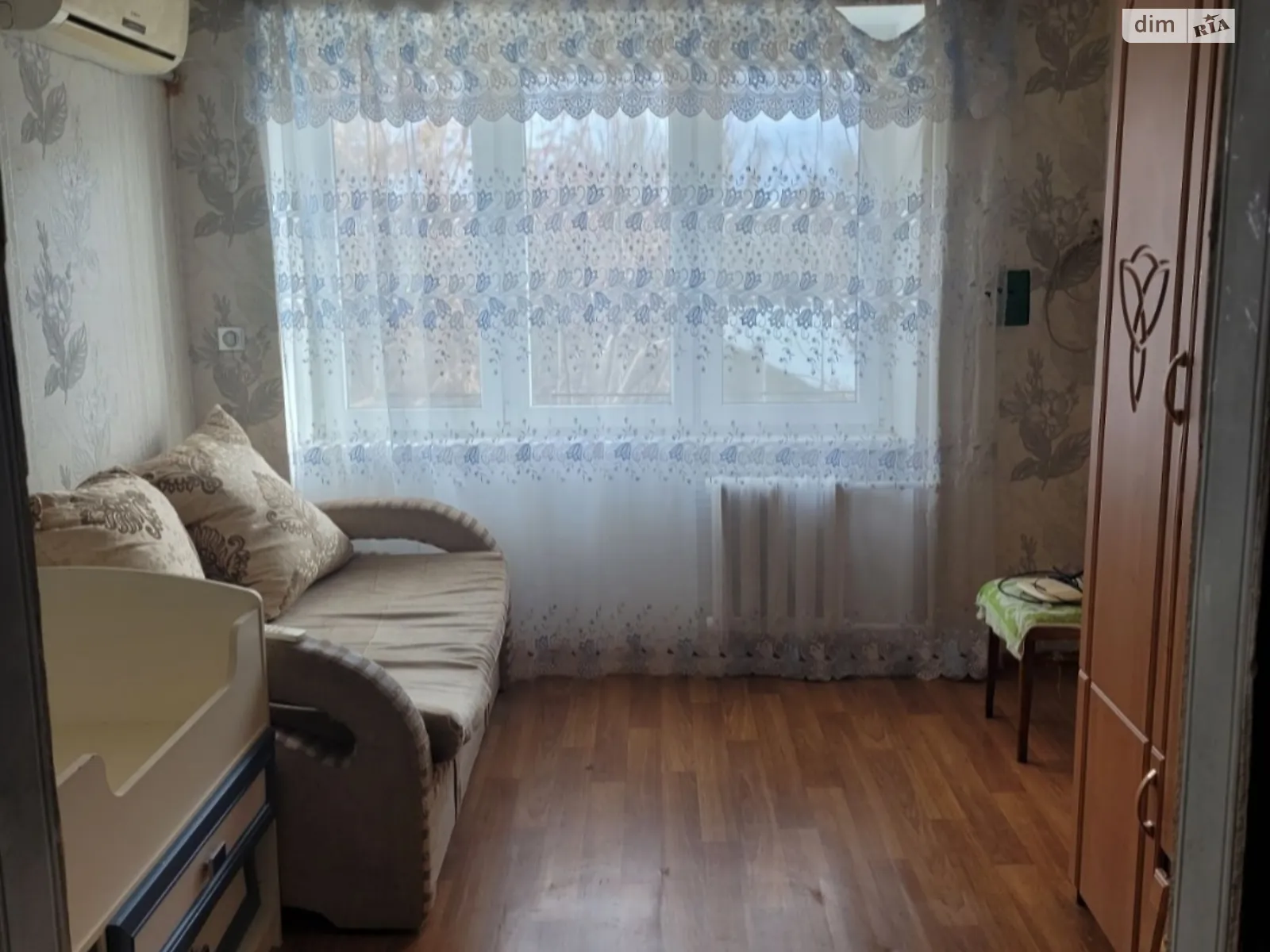 Продается комната 20 кв. м в Одессе, цена: 8000 $ - фото 1