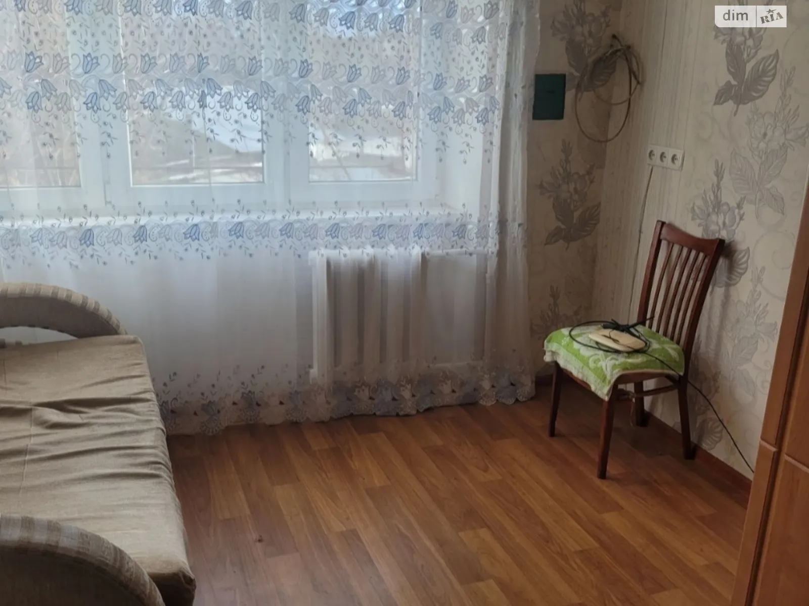 Продается комната 20 кв. м в Одессе - фото 3