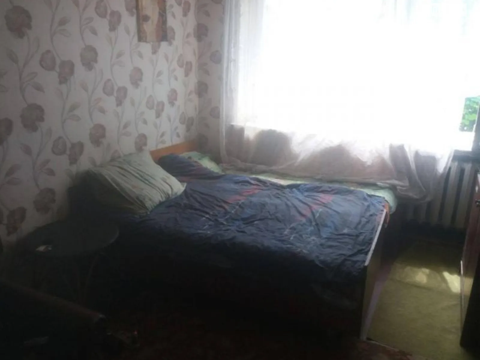 Продается комната 16 кв. м в Одессе, цена: 5000 $ - фото 1