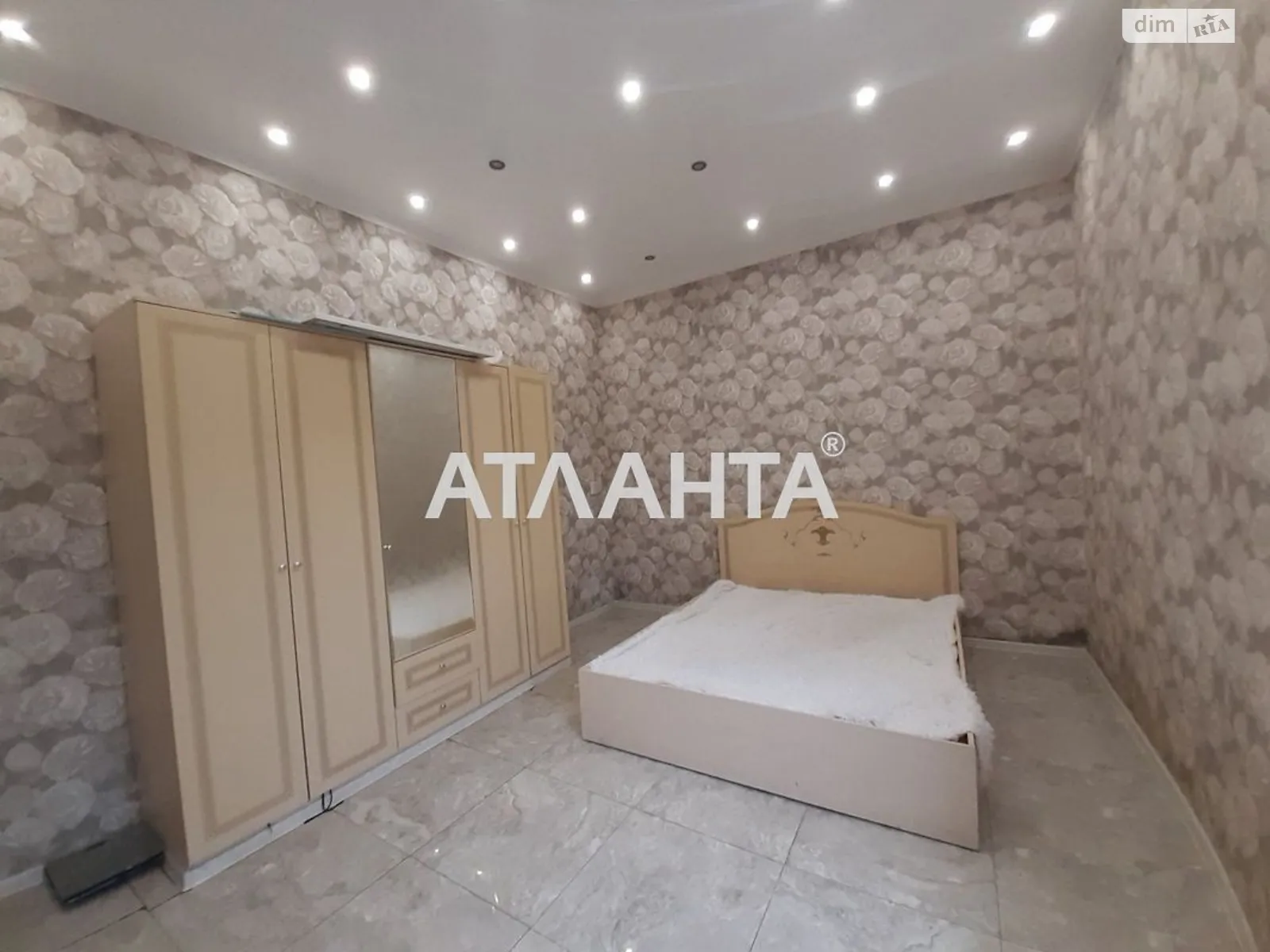 Продается дом на 2 этажа 150 кв. м с террасой, цена: 55000 $ - фото 1