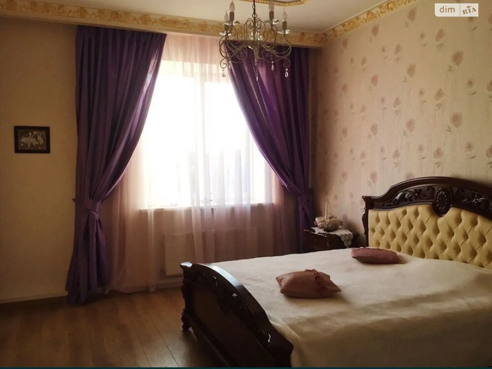 Продается дом на 4 этажа 414.1 кв. м с террасой, цена: 220000 $ - фото 1