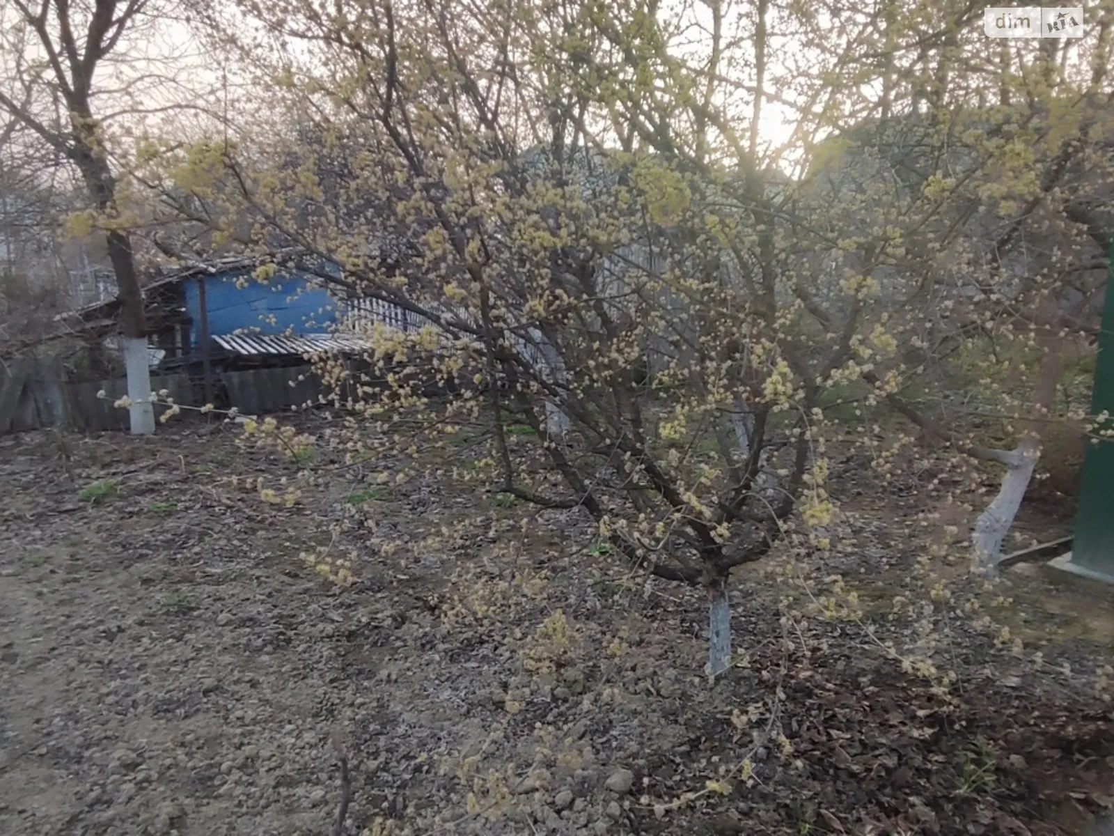 Продается земельный участок 4.7 соток в Винницкой области - фото 3