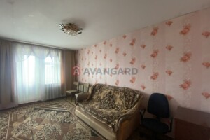 Продажа квартиры, Запорожье, р‑н. Шевченковский, Пищевая улица, дом 3Б
