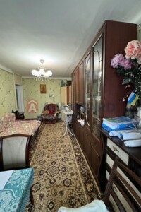 Куплю квартиру Запорожской области