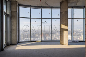 Продажа квартиры, Киев, р‑н. Печерский, Иоанна Павла II (Патриса Лумумбы) улица, дом 12