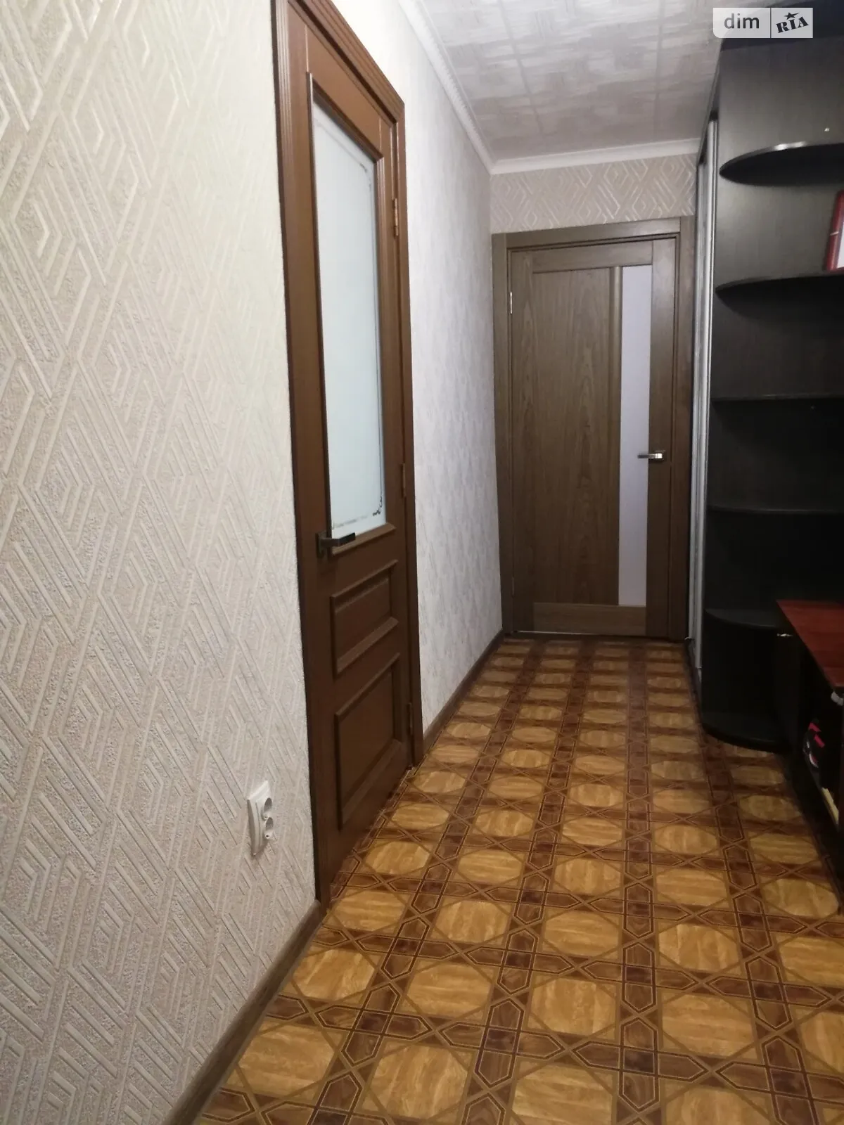 Продается помещения свободного назначения 51 кв. м в 9-этажном здании - фото 2