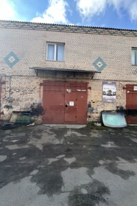 Сниму недвижимость долгосрочно Хмельницкой области