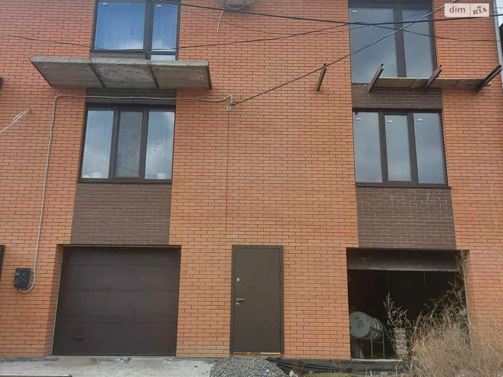 пл. Івана Богуна П'ятничани Вінниця, цена: 90000 $ - фото 1