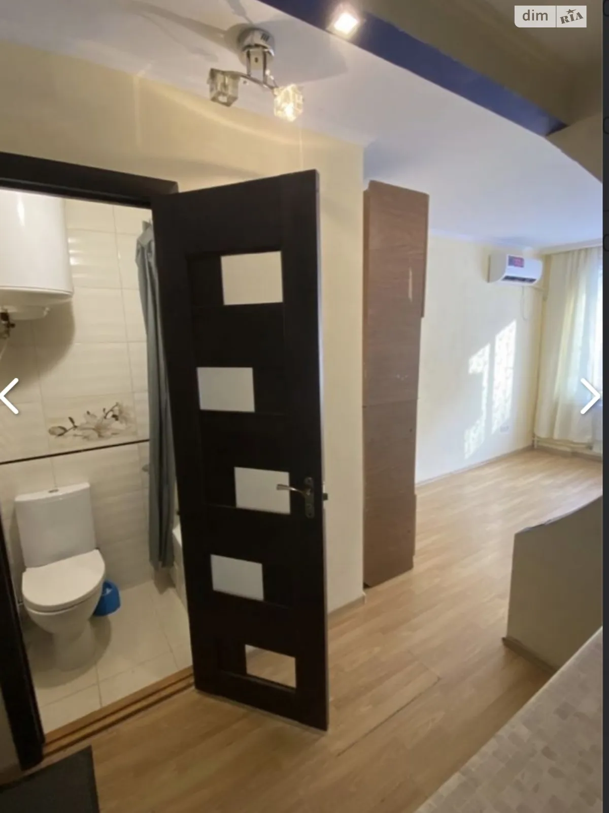 Продается 1-комнатная квартира 20 кв. м в Ровно - фото 3