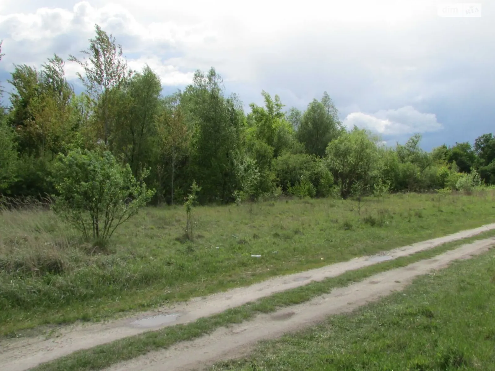 Продается земельный участок 1.5 соток в Львовской области - фото 2