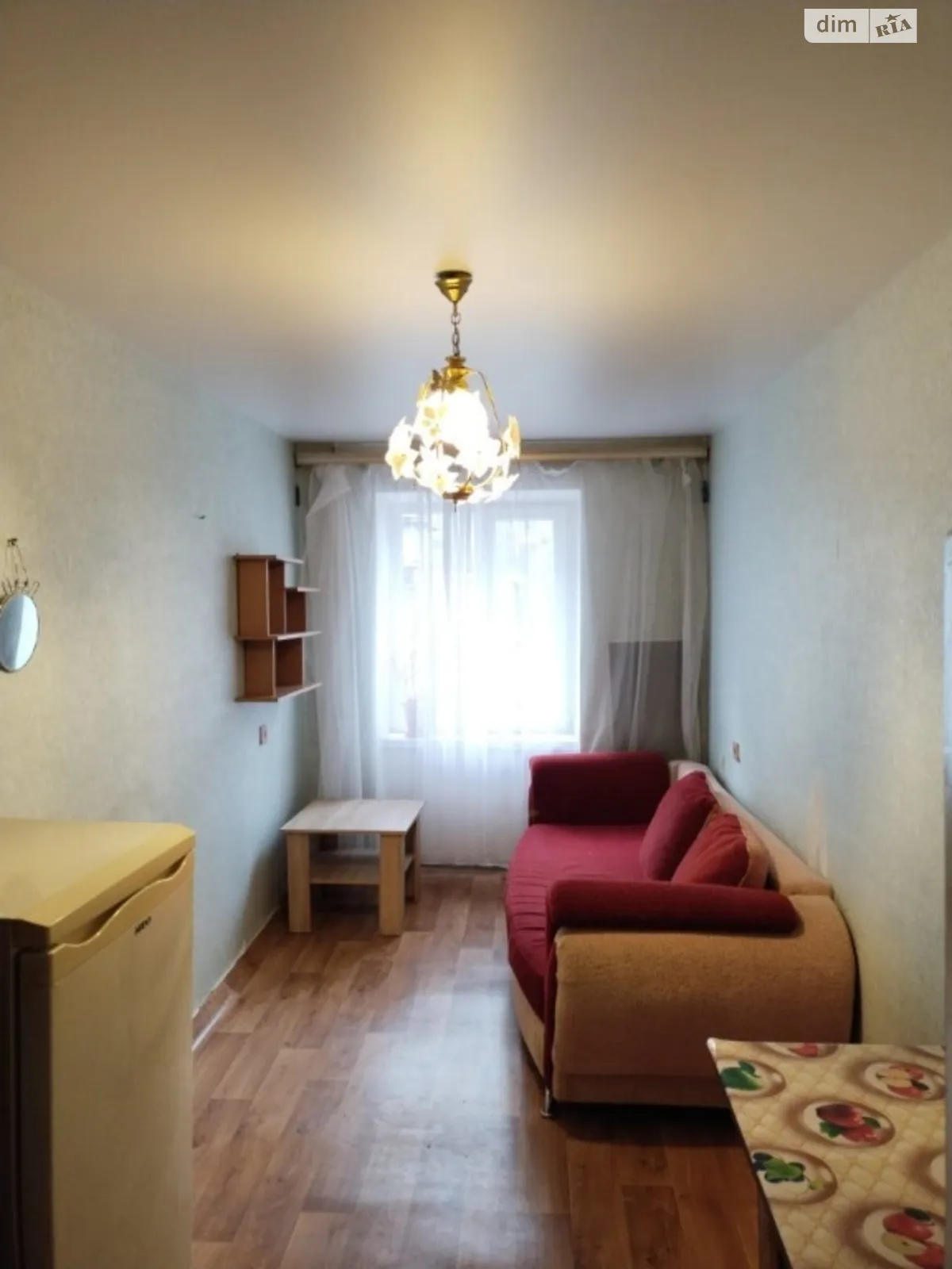 Продается комната 91.9 кв. м в Одессе, цена: 8700 $ - фото 1
