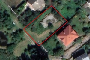 Купить землю под застройку в Львовской области