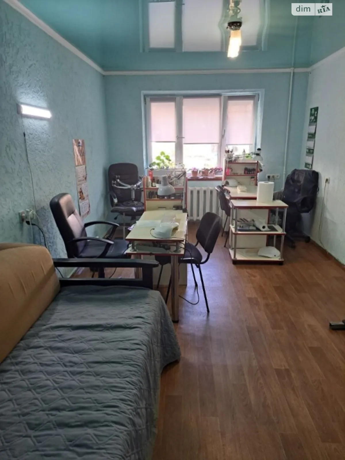 Продається кімната 91.9 кв. м у Одесі, цена: 11900 $ - фото 1