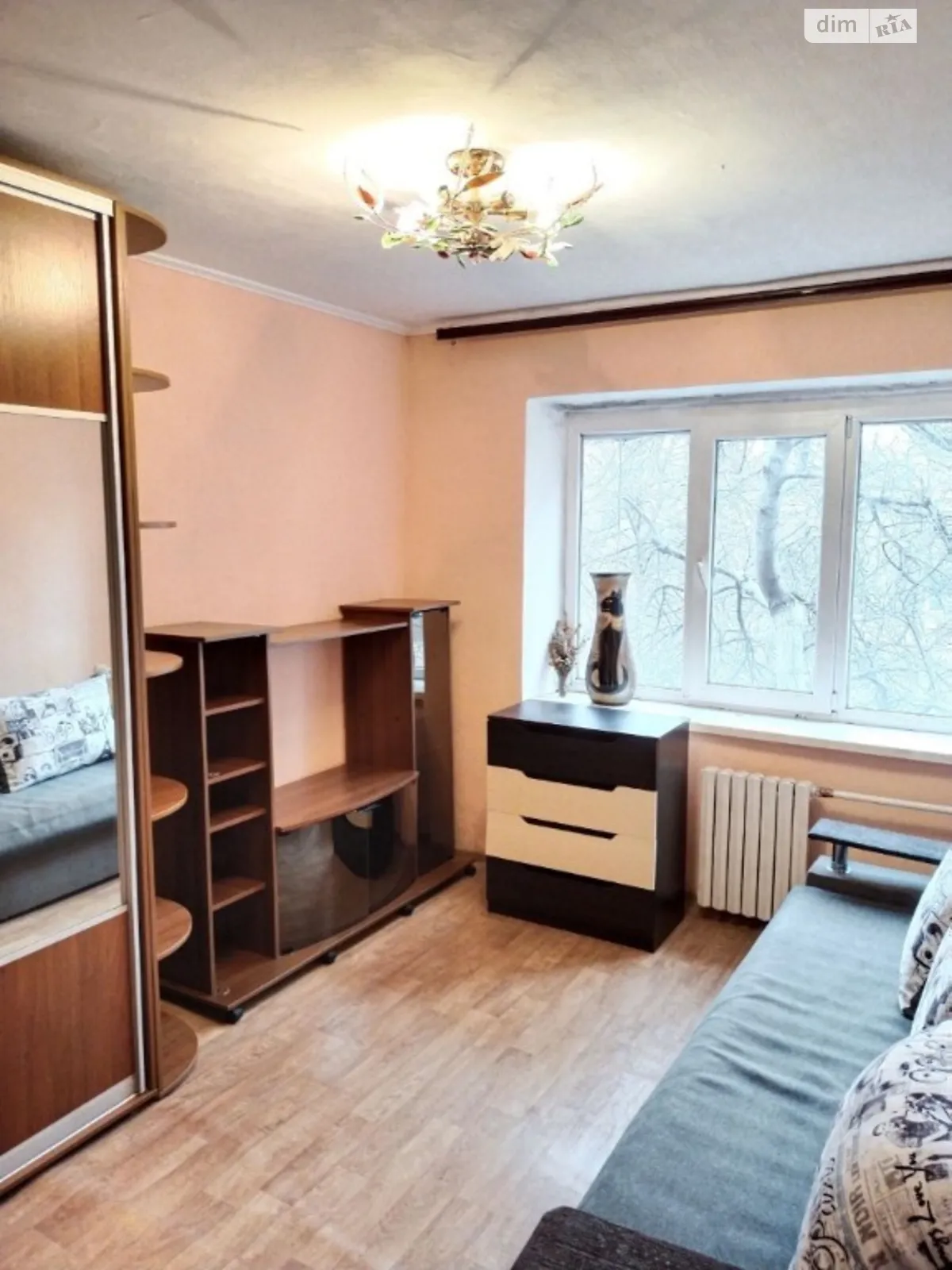 Продається кімната 91.9 кв. м у Одесі, цена: 15900 $ - фото 1