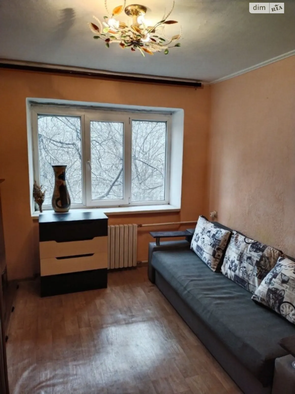 Продается комната 91.9 кв. м в Одессе - фото 2
