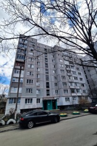 Продаж квартири, Київська, Біла Церква, р‑н. Леваневського, Незалежності проспект