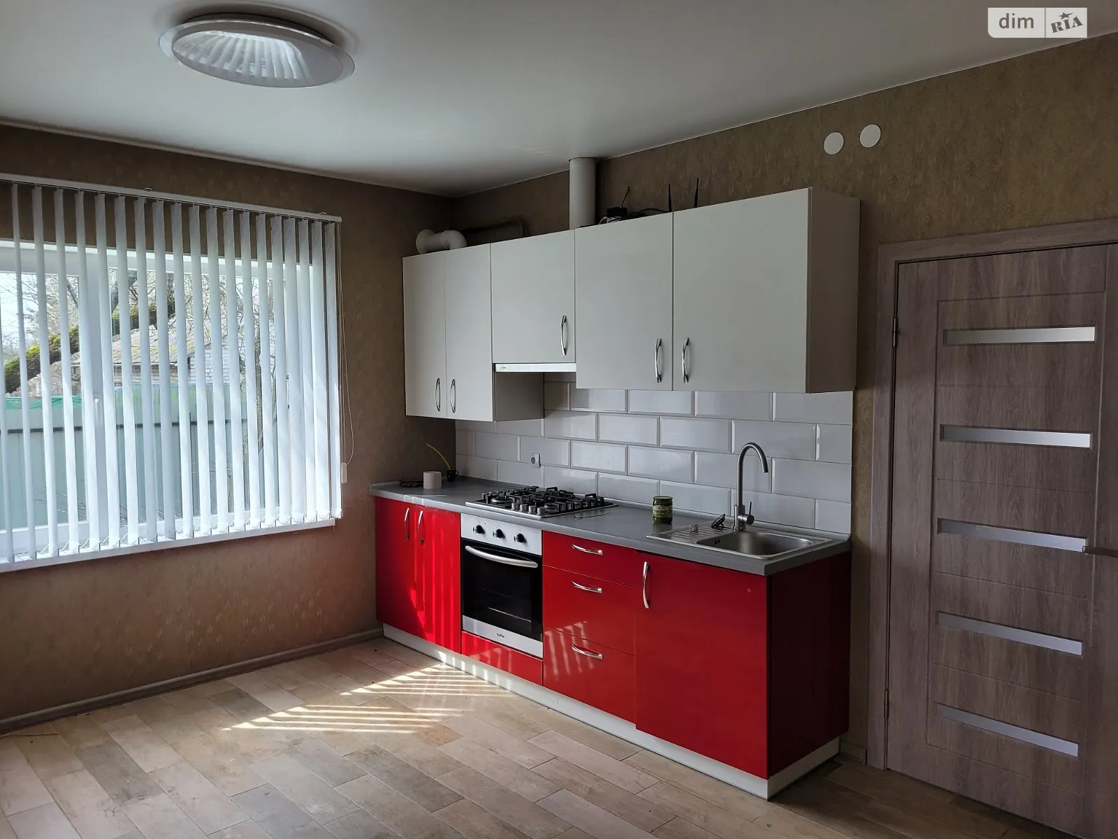 Продається одноповерховий будинок 70.2 кв. м з подвалом, цена: 36000 $ - фото 1