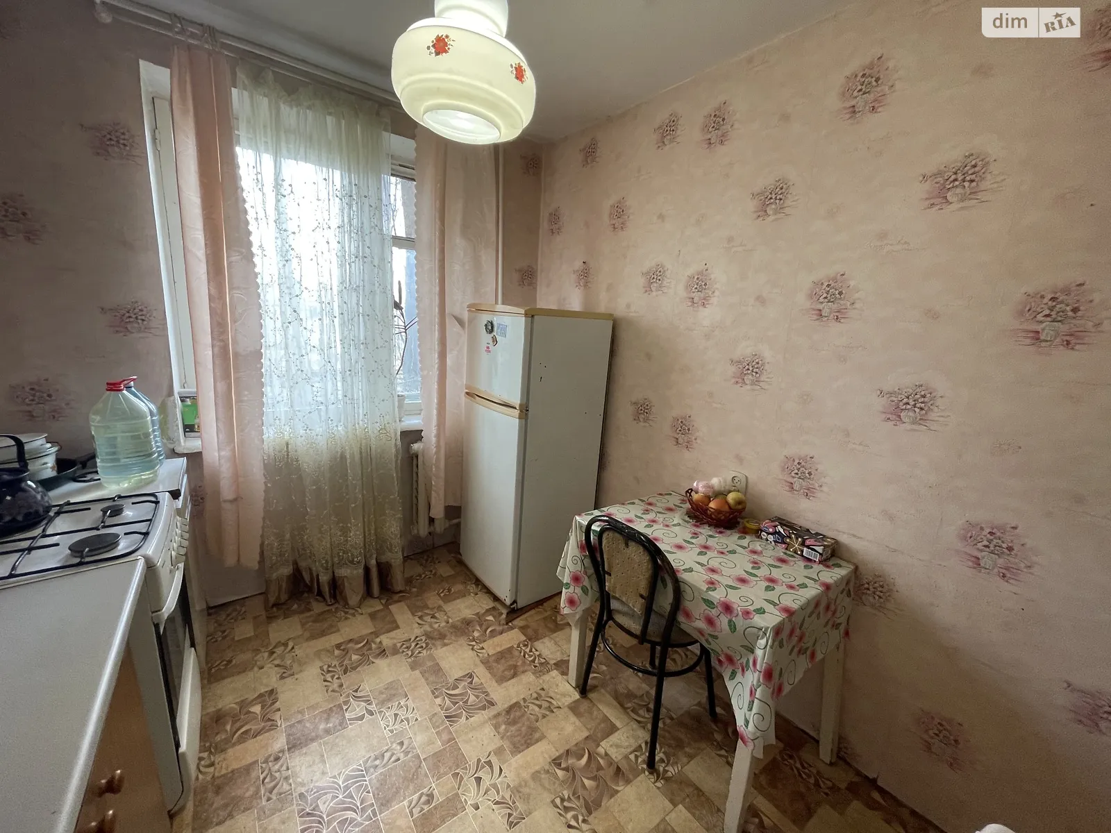Продается 2-комнатная квартира 50 кв. м в Одессе, просп. Небесной Сотни, 30 - фото 1