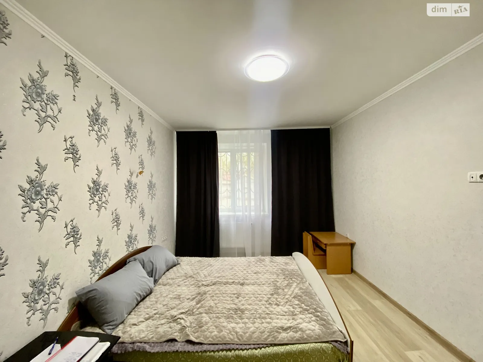 Продается 2-комнатная квартира 68 кв. м в Виннице, цена: 82900 $ - фото 1