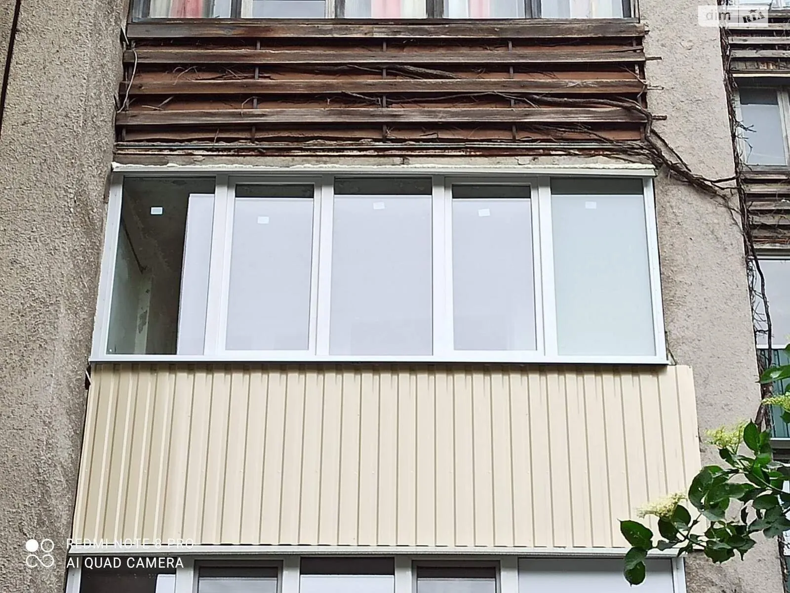Продається 2-кімнатна квартира 47 кв. м у Харкові, просп. Байрона(Героїв Сталінграда), 140 - фото 1