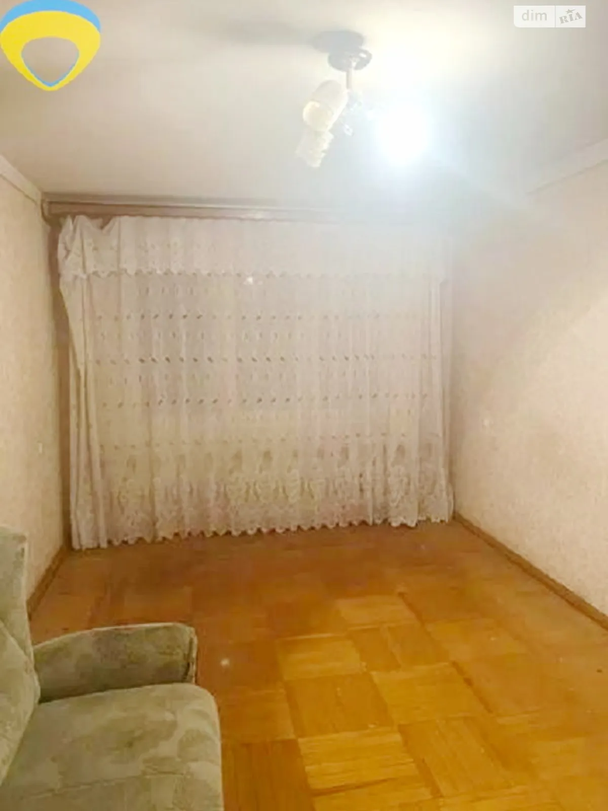 Продается 2-комнатная квартира 45 кв. м в Одессе, ул. Генерала Петрова - фото 1