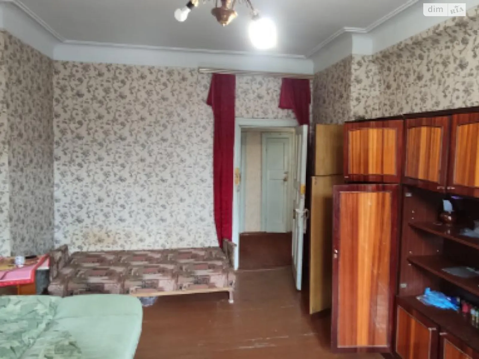 Продается 3-комнатная квартира 85 кв. м в Днепре, цена: 40000 $