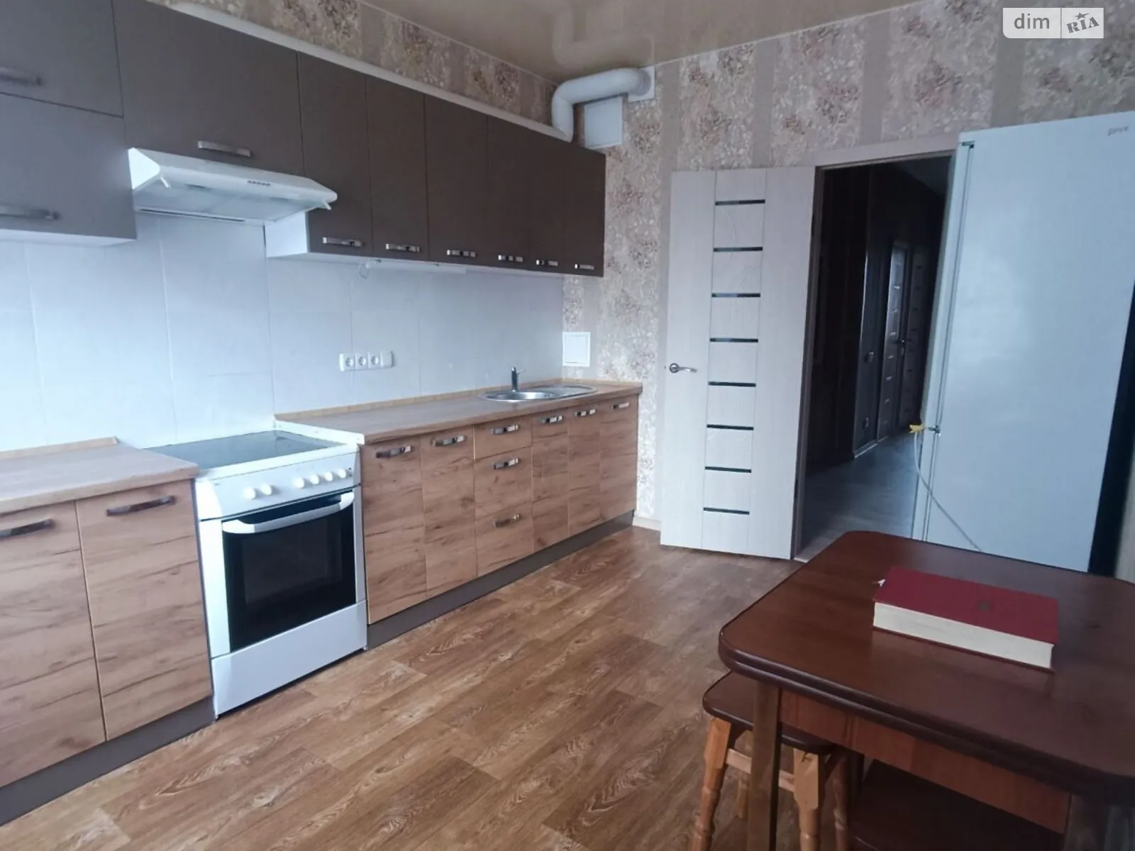 Сдается в аренду 3-комнатная квартира 90 кв. м в Киеве - фото 3