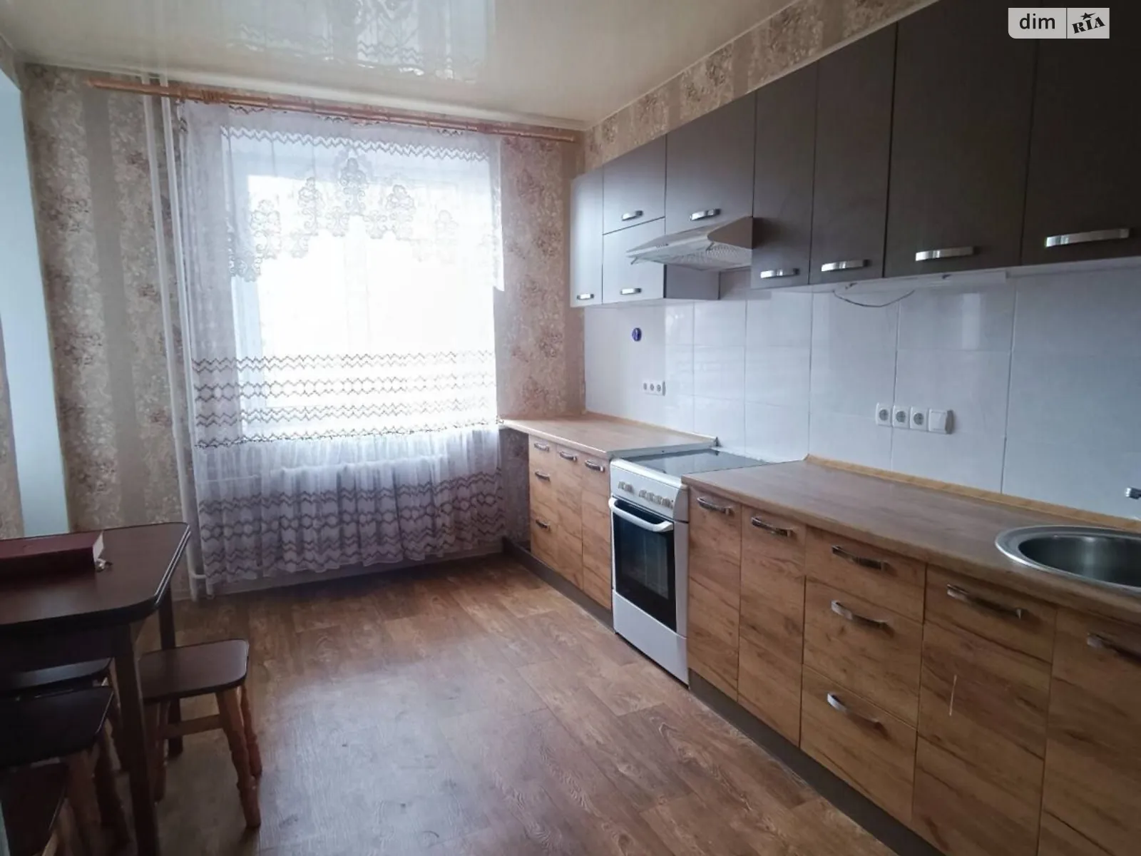 Здається в оренду 3-кімнатна квартира 90 кв. м у Києві, цена: 18000 грн