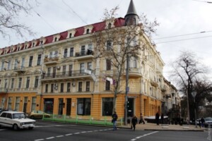 Зніму нерухомість в Одесі довгостроково 