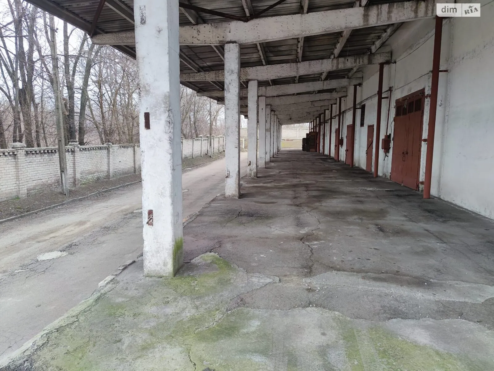 вул. Горобця, 1003/1 Баглійський Кам'янське, цена: 150000 $ - фото 1