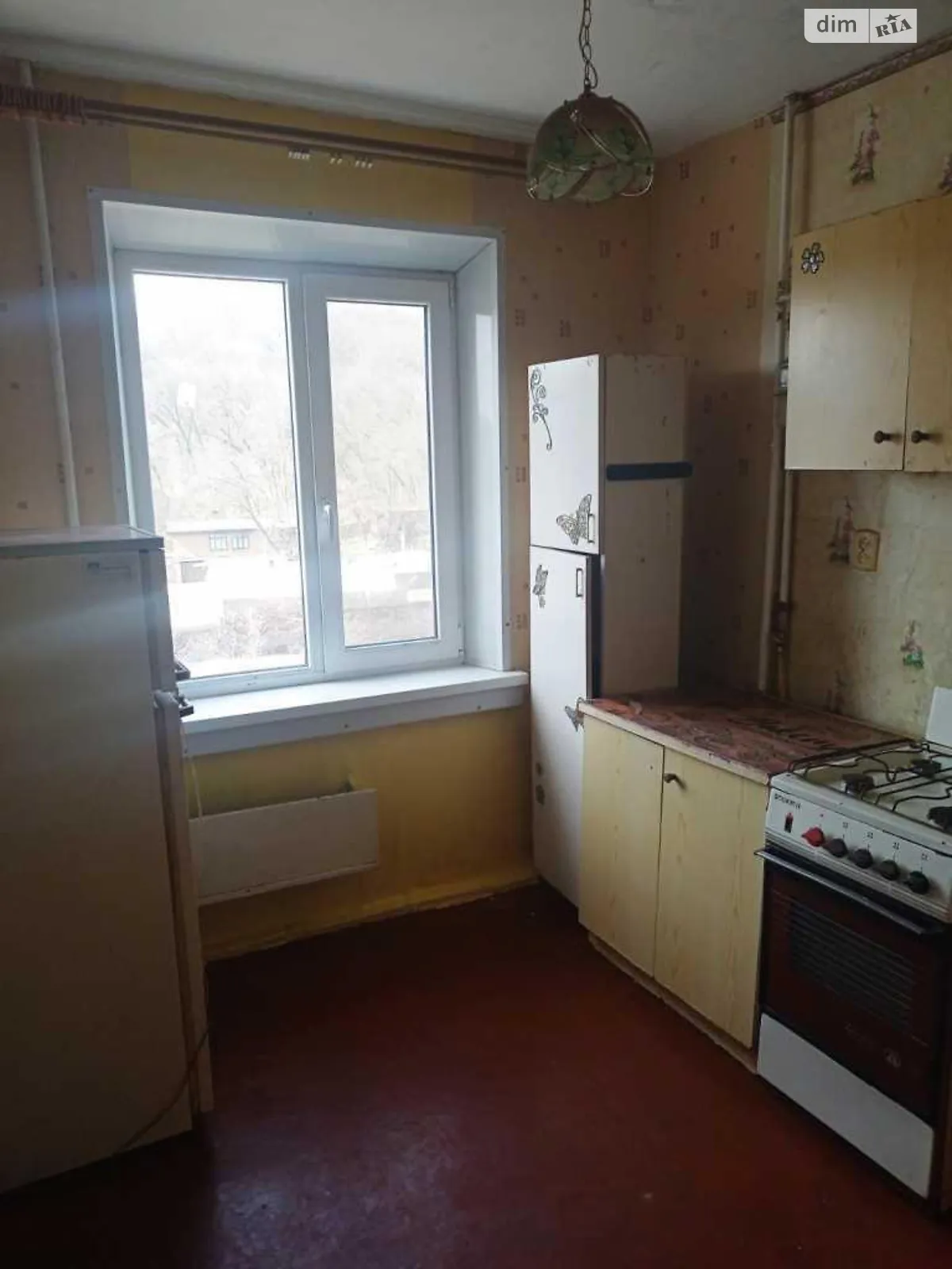 Продается 2-комнатная квартира 49 кв. м в Полтаве, цена: 37500 $ - фото 1