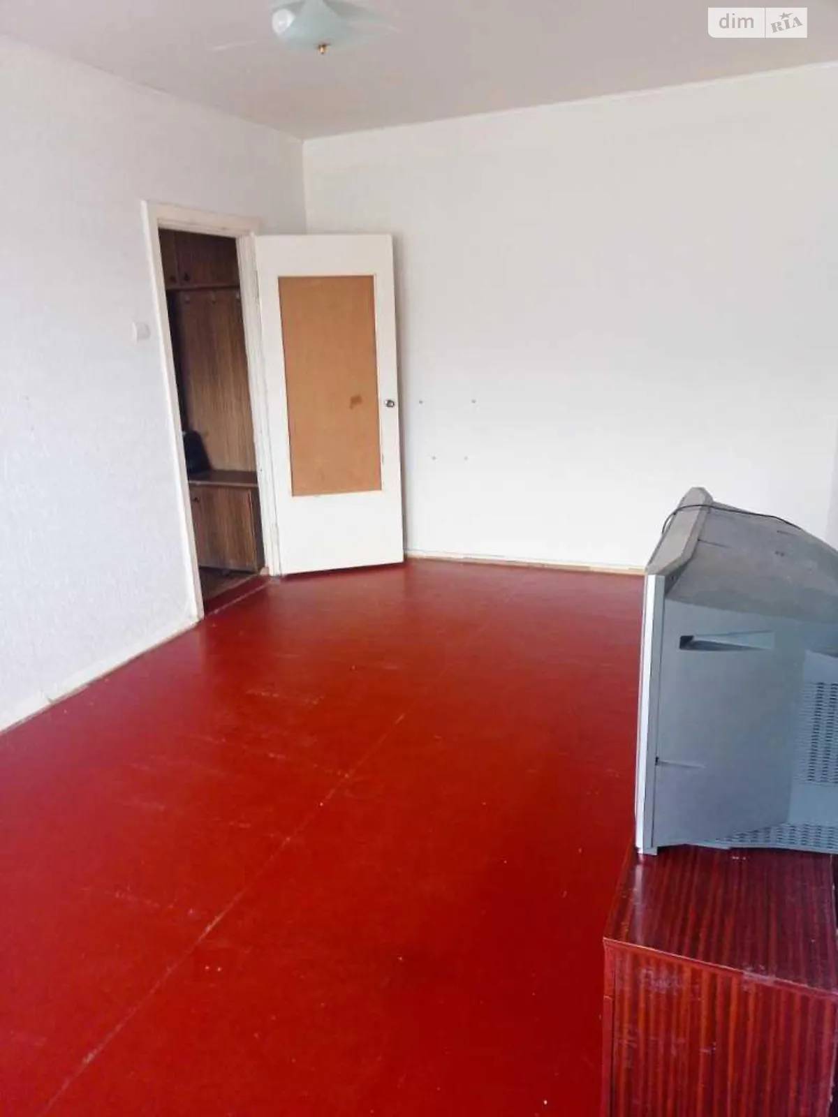Продается 2-комнатная квартира 49 кв. м в Полтаве - фото 3