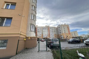 Продажа квартиры, Винница, р‑н. Академический, Тимофеевская улица