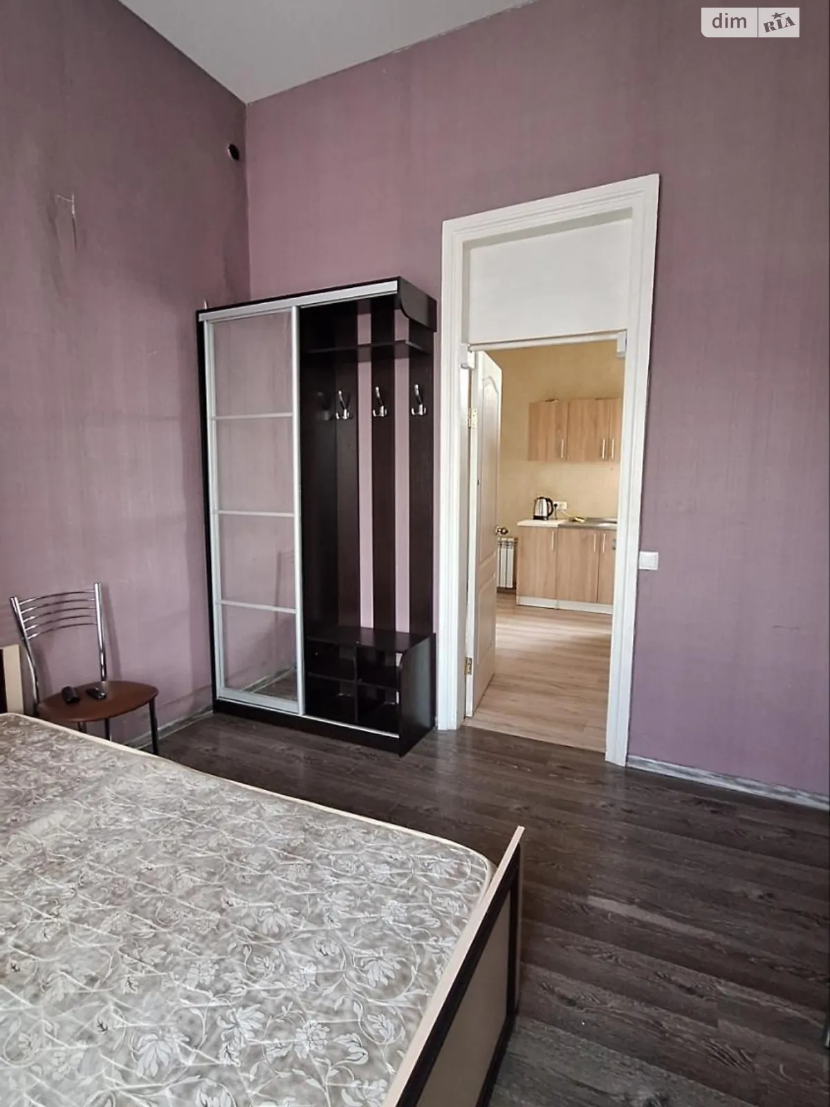 Продается комната 21 кв. м в Харькове - фото 2