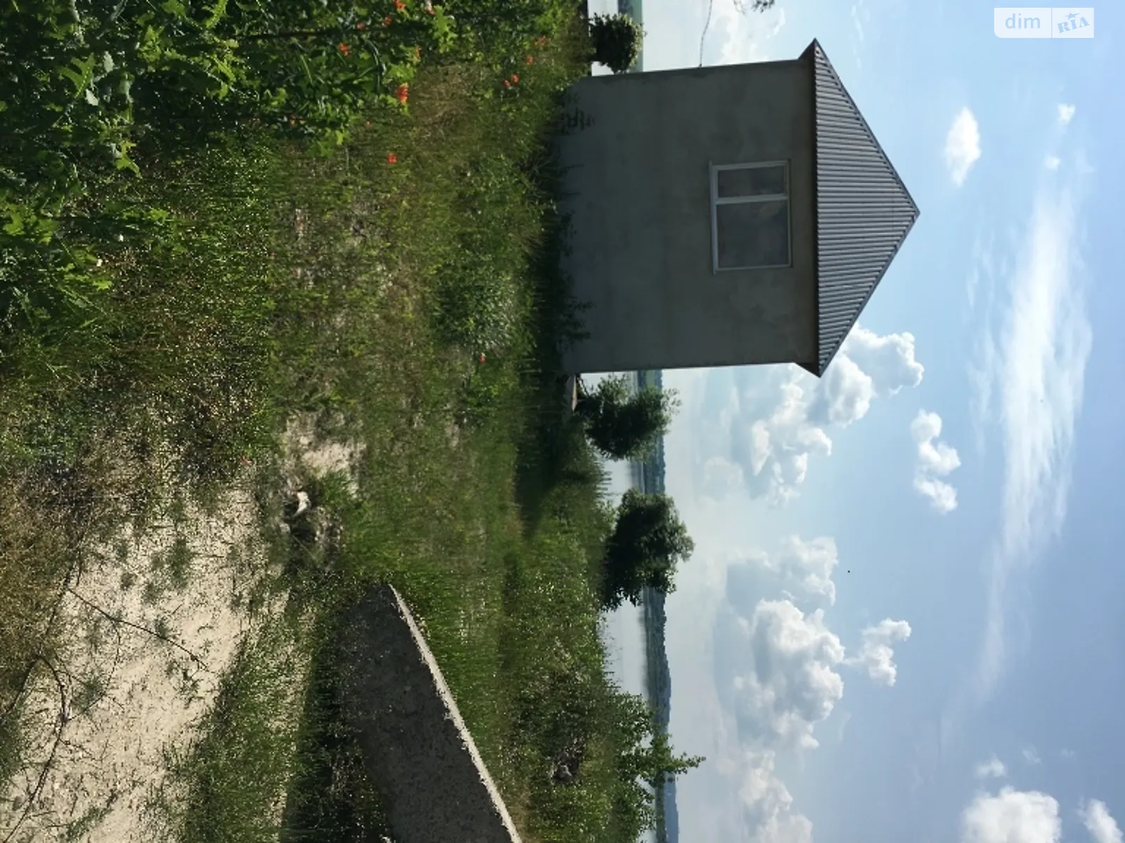 Продается земельный участок 122 соток в Тернопольской области - фото 2