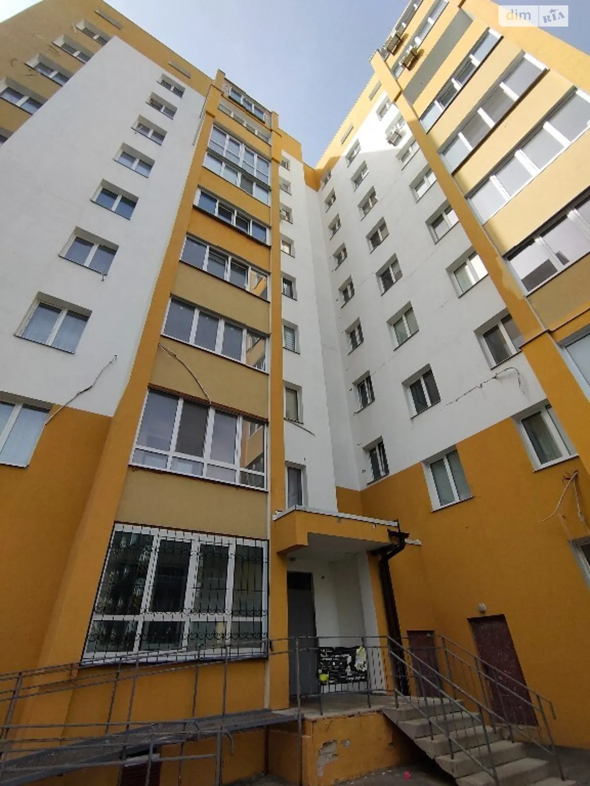 Продається 2-кімнатна квартира 55 кв. м у Харкові, цена: 42000 $