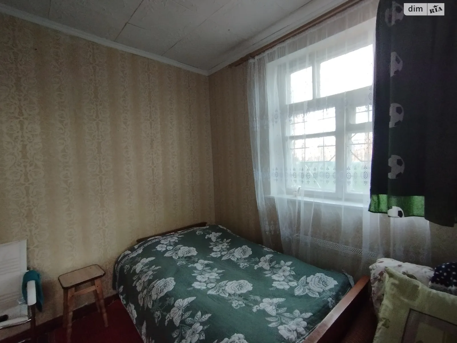 Продается 1-комнатная квартира 28 кв. м в Виннице, цена: 25000 $