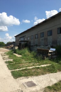 Куплю земельный участок в Тернополі без посредников