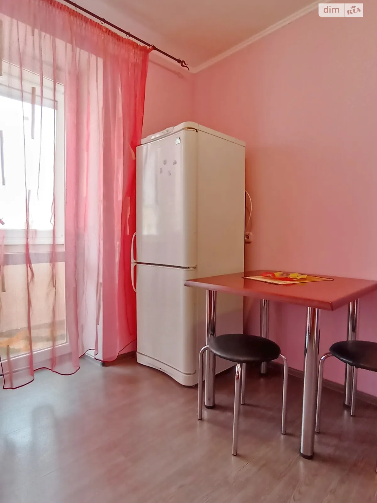 Продается 1-комнатная квартира 37.6 кв. м в Ровно - фото 3