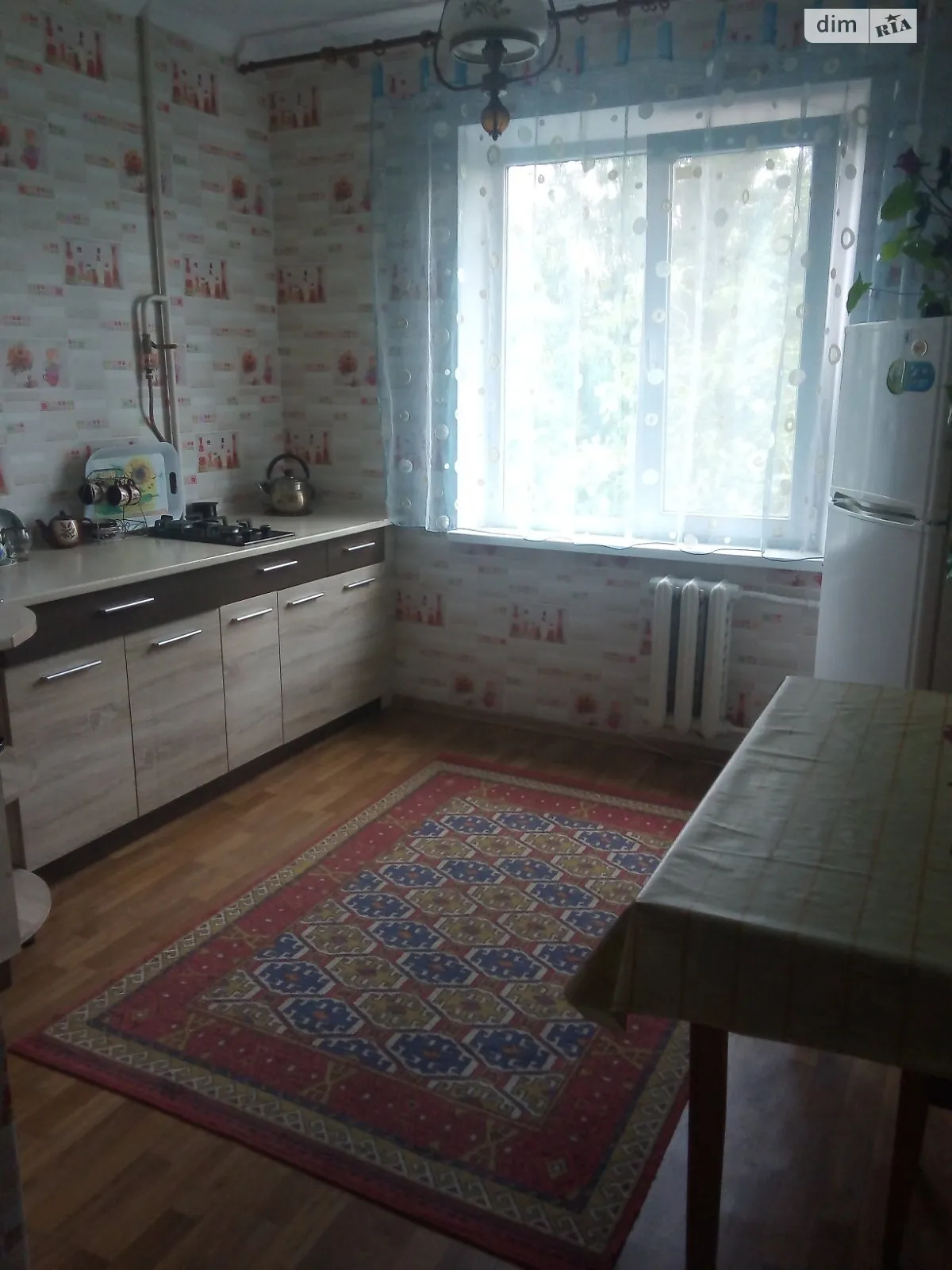 Здається в оренду 1-кімнатна квартира у Одесі - фото 2