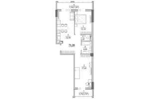 Куплю квартиру без посредников