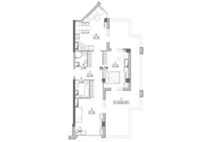 Куплю квартиру без посредников