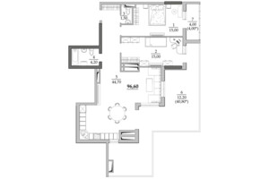 Куплю квартиру без посредников