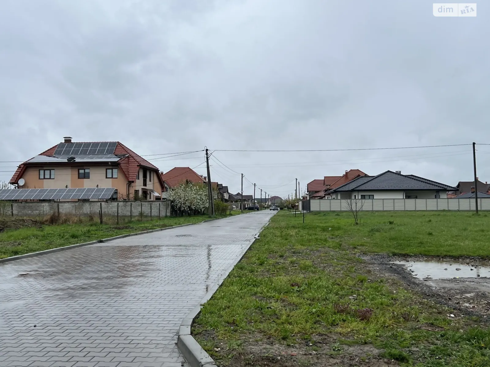 Продається земельна ділянка 100 соток у Закарпатській області - фото 3