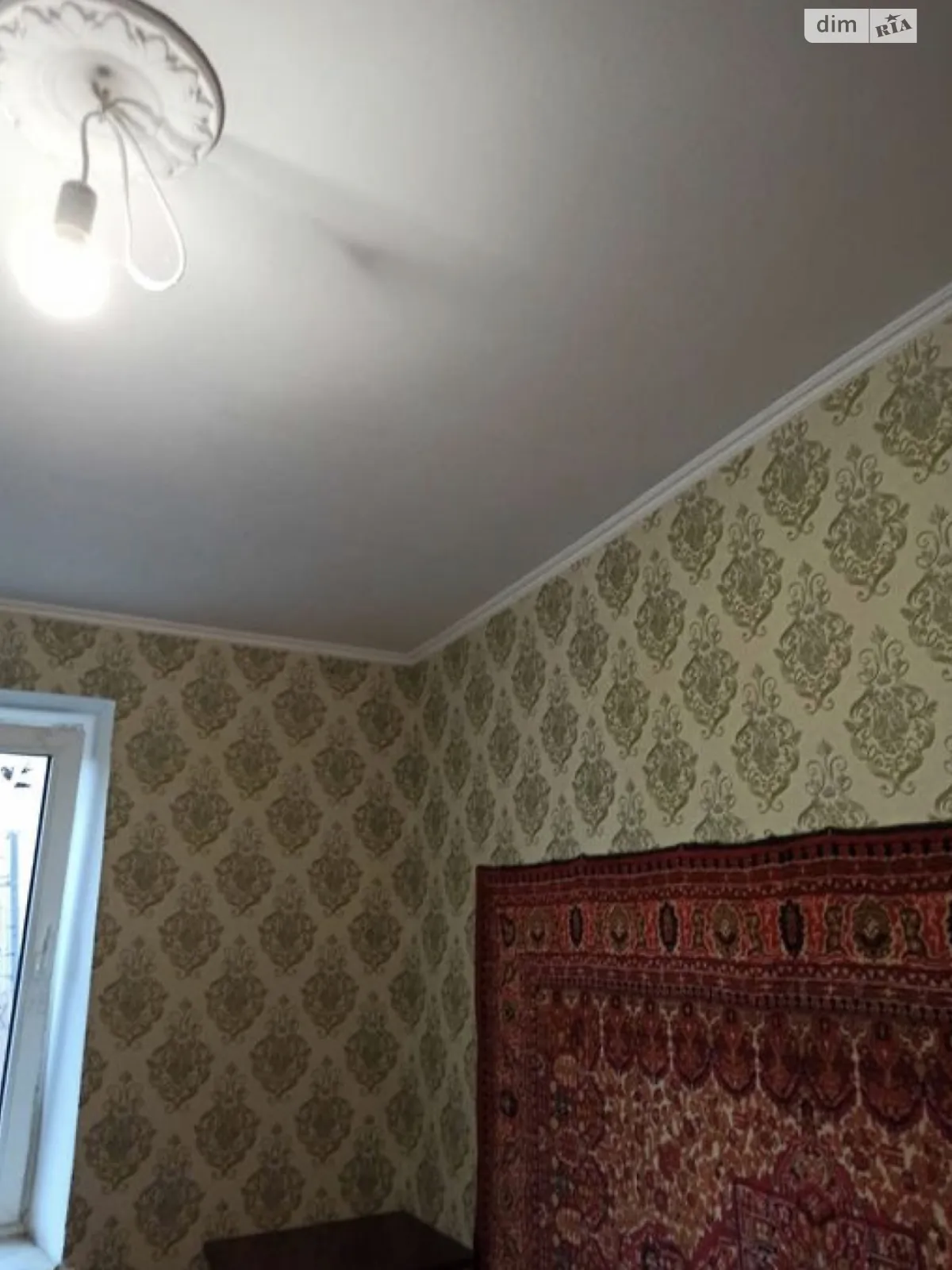 Продается комната 78 кв. м в Одессе, цена: 6000 $