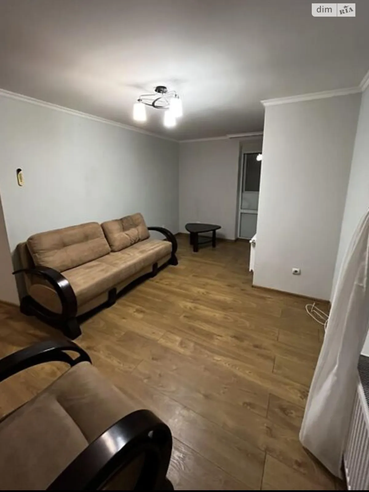 2-комнатная квартира 55 кв. м в Тернополе, ул. Тарнавского Мирона Генерала - фото 3