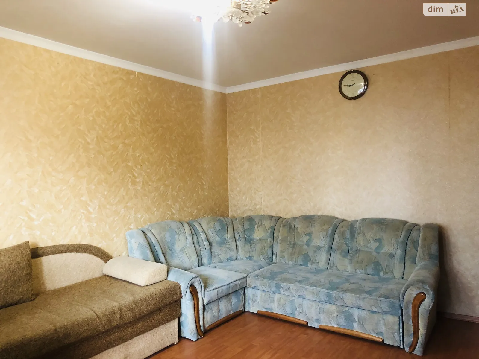 Сдается в аренду 3-комнатная квартира 75 кв. м в Одессе - фото 4